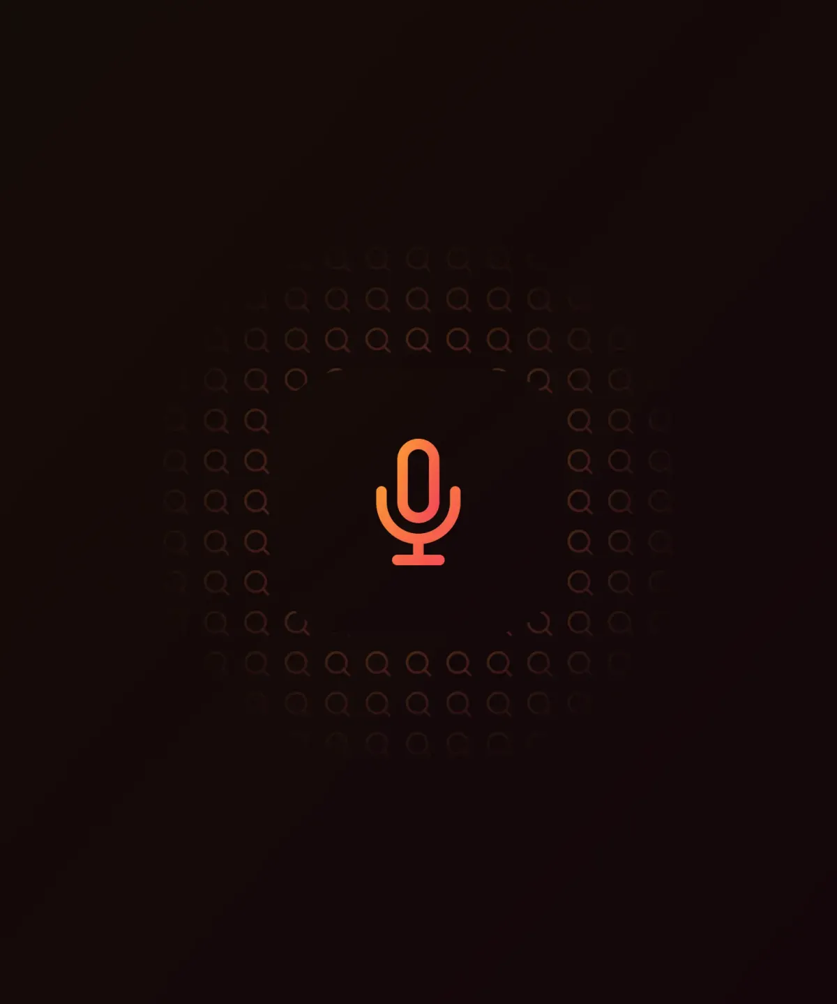 The Complete Guide to Voice Search Optimization in 2023