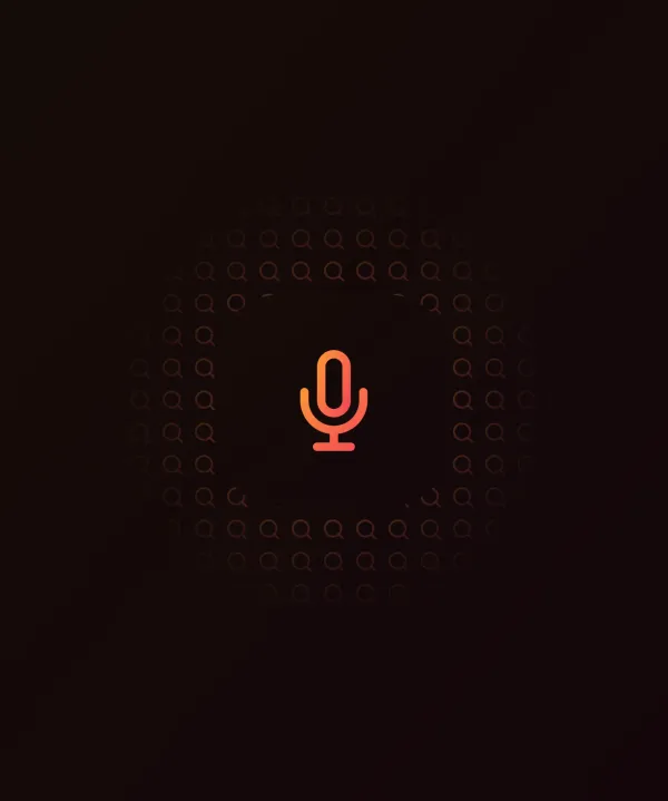 The Complete Guide to Voice Search Optimization in 2023